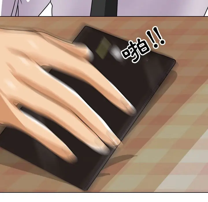 66