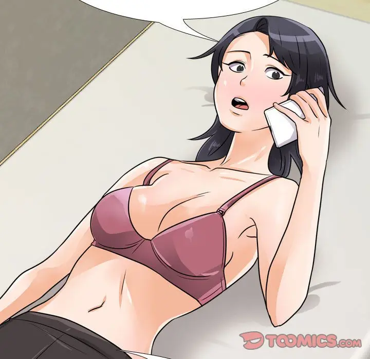 73