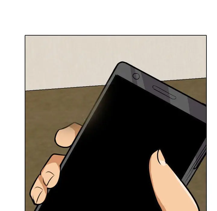 81