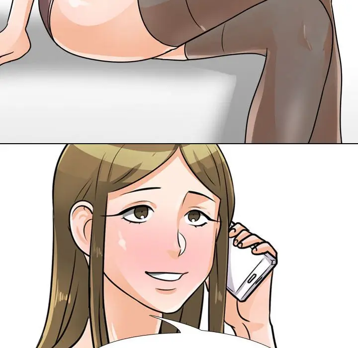 92