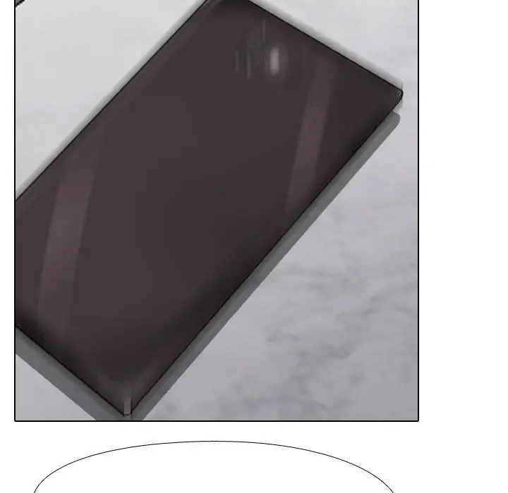 101