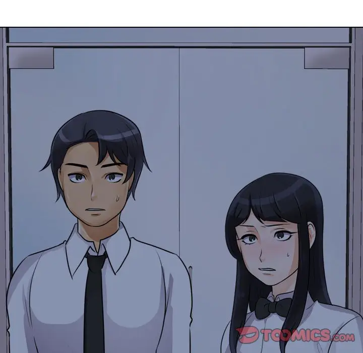 109