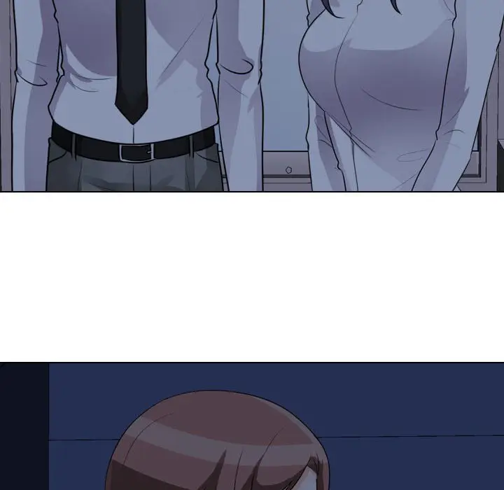 110