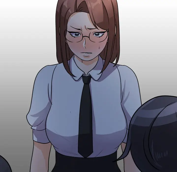 112