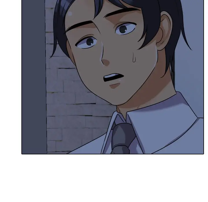 114