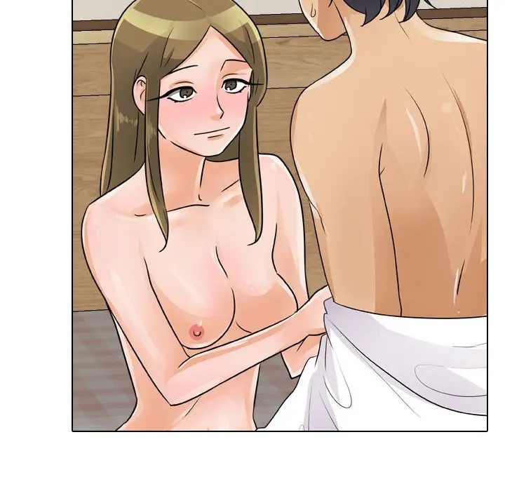 62