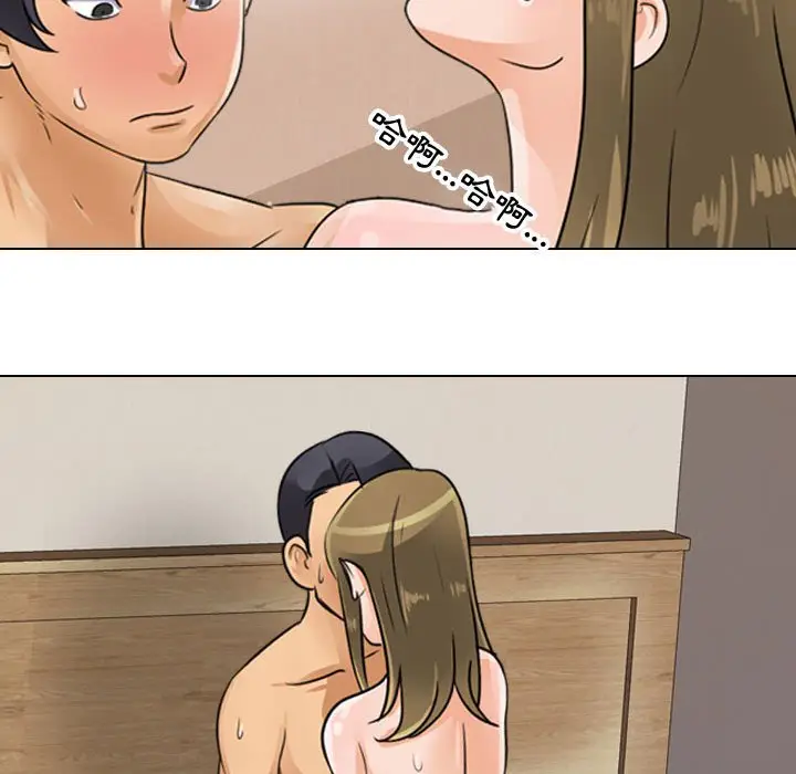 90