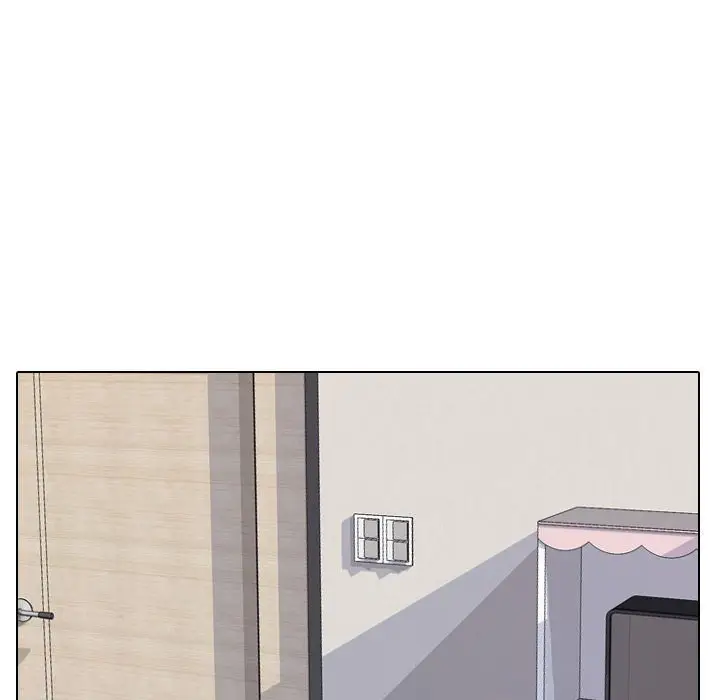 92