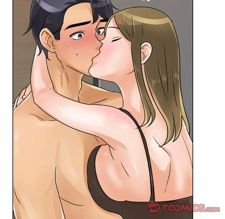 97