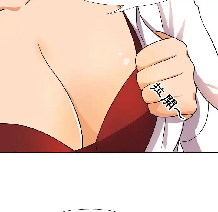 102