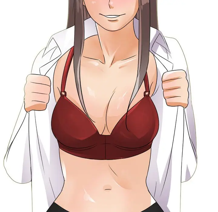 104
