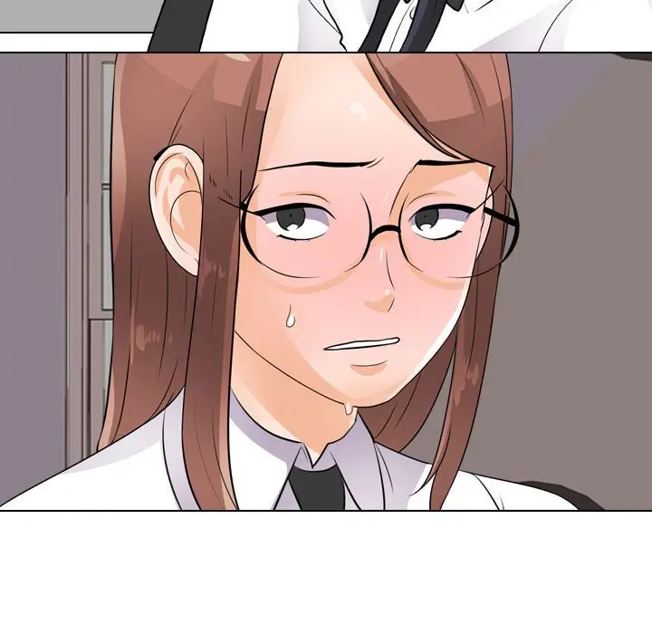 106