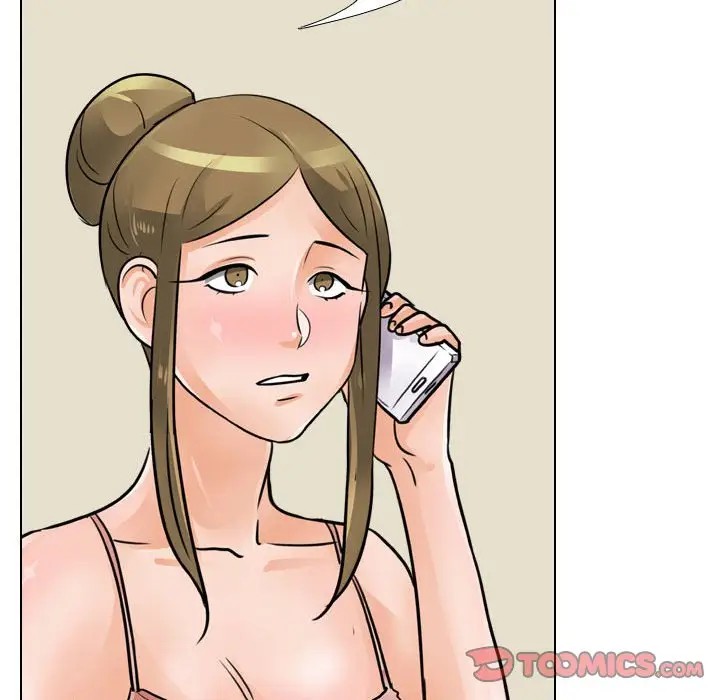 79