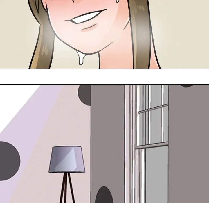 96