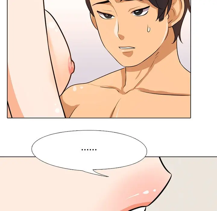 57