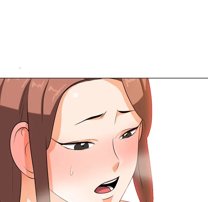 74