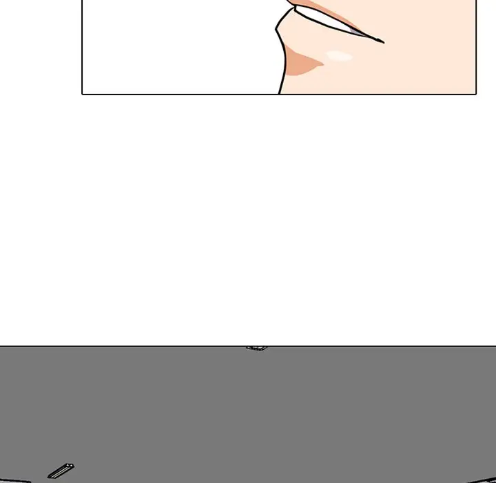 94