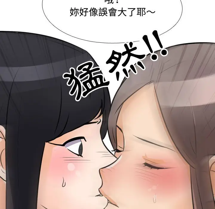 102