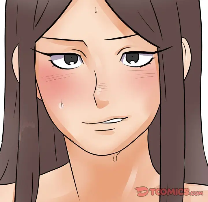 109