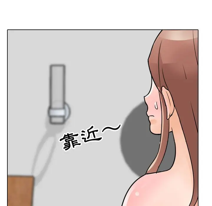 88