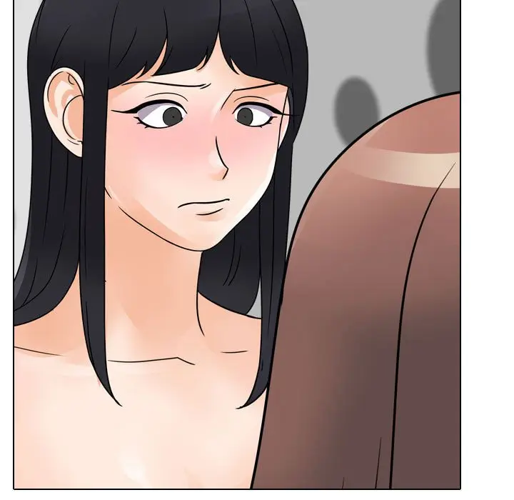 92