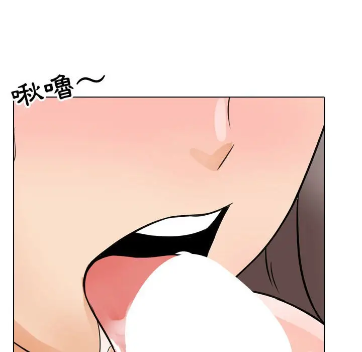 95