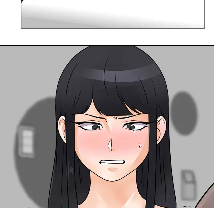 98