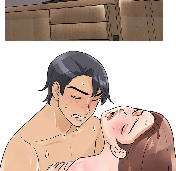 105