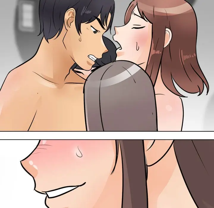 108