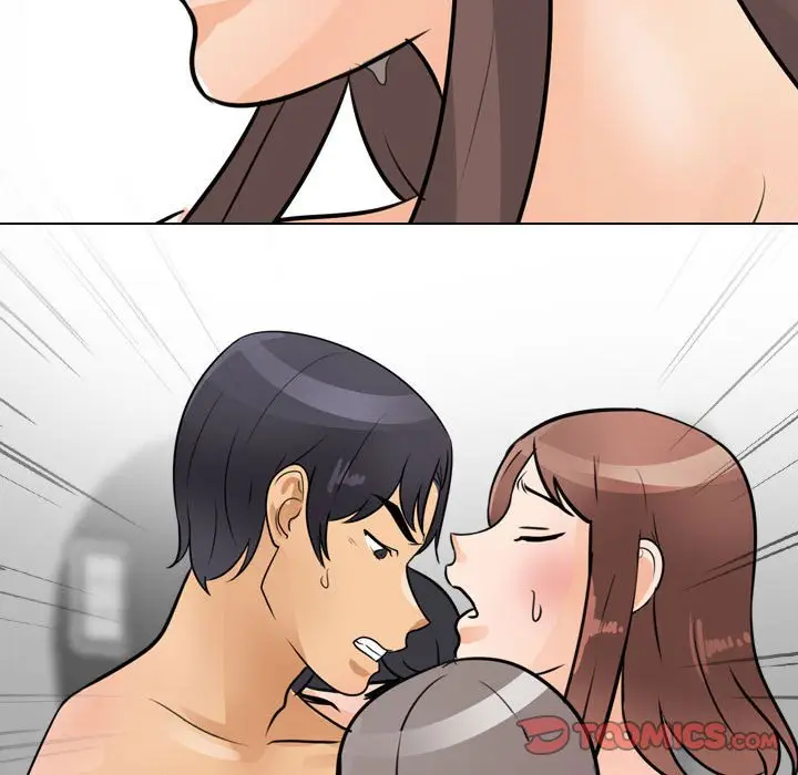109