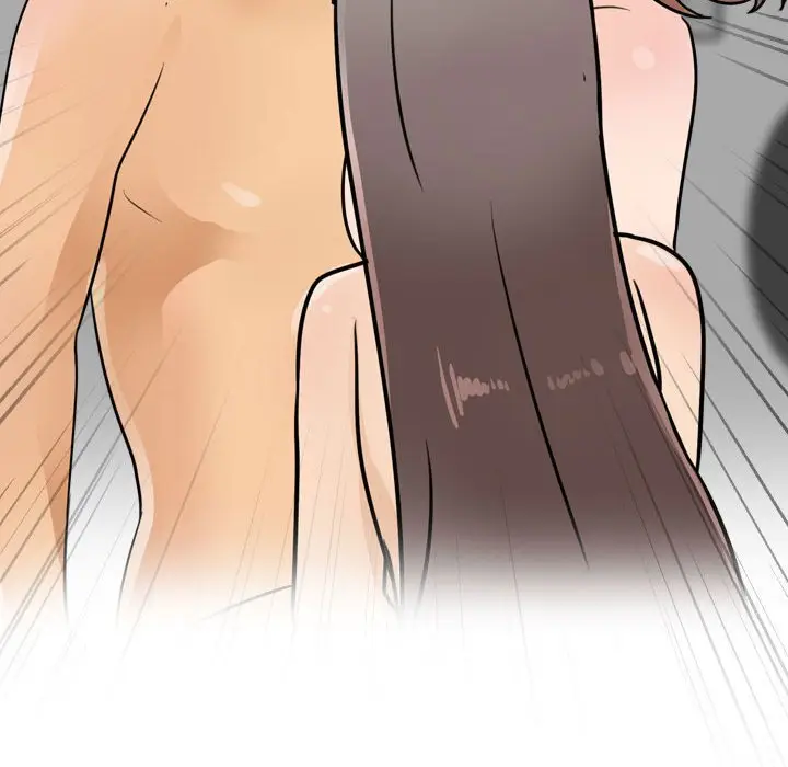110