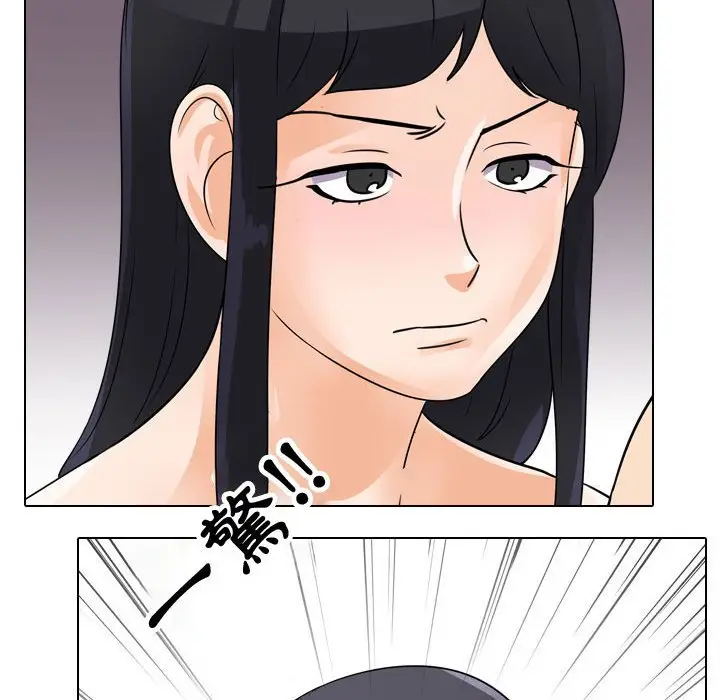 72