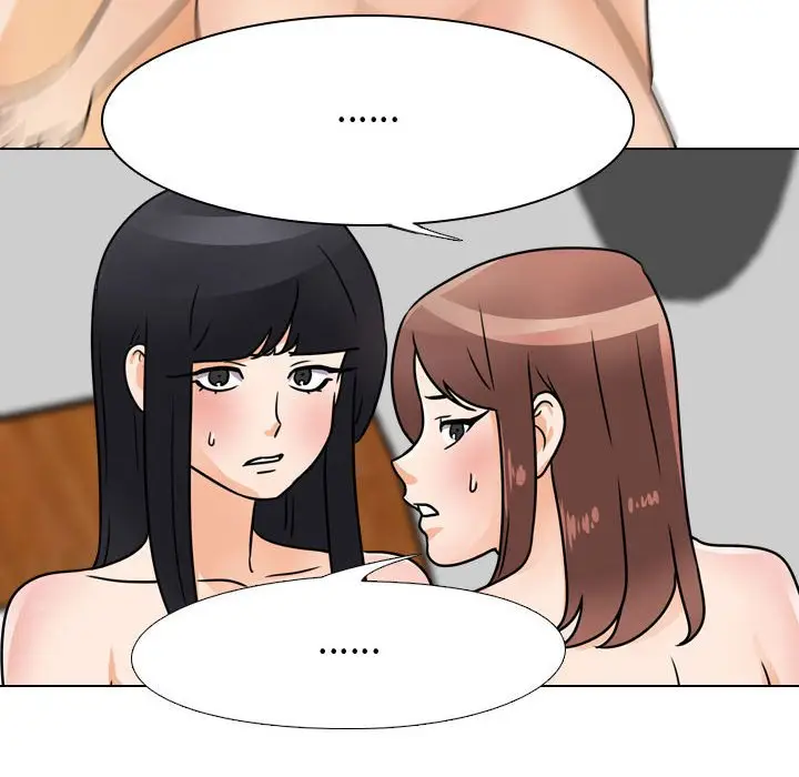 92