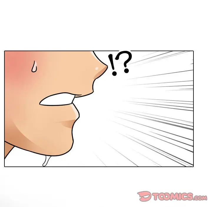 97