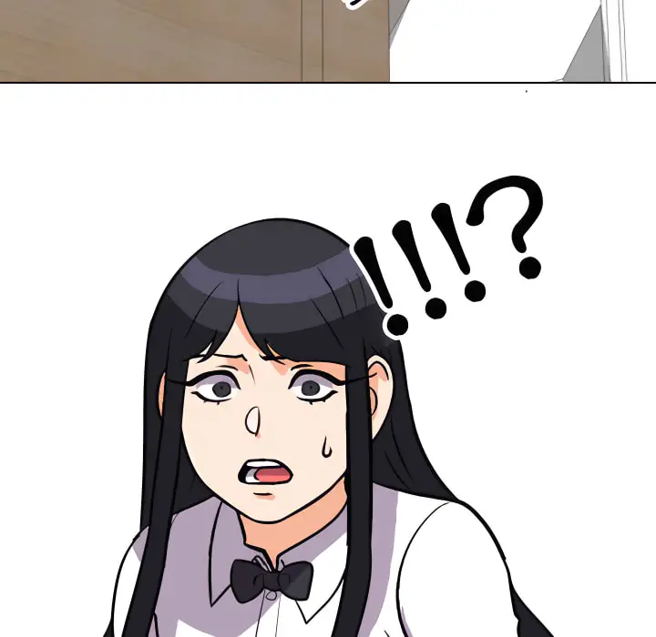 107