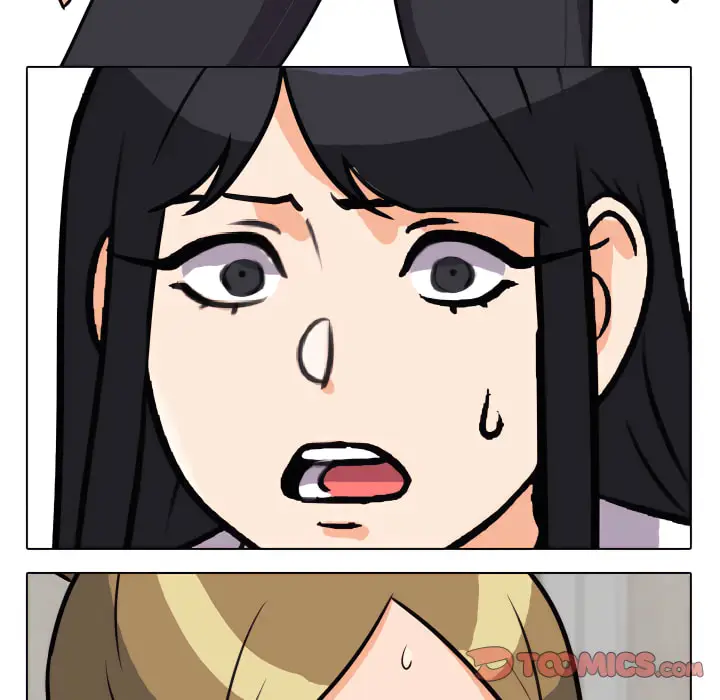 109