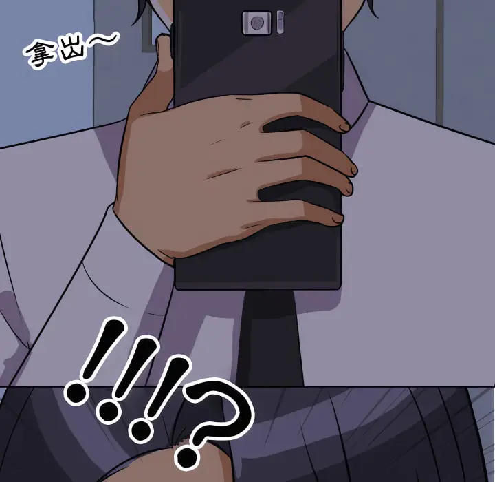59