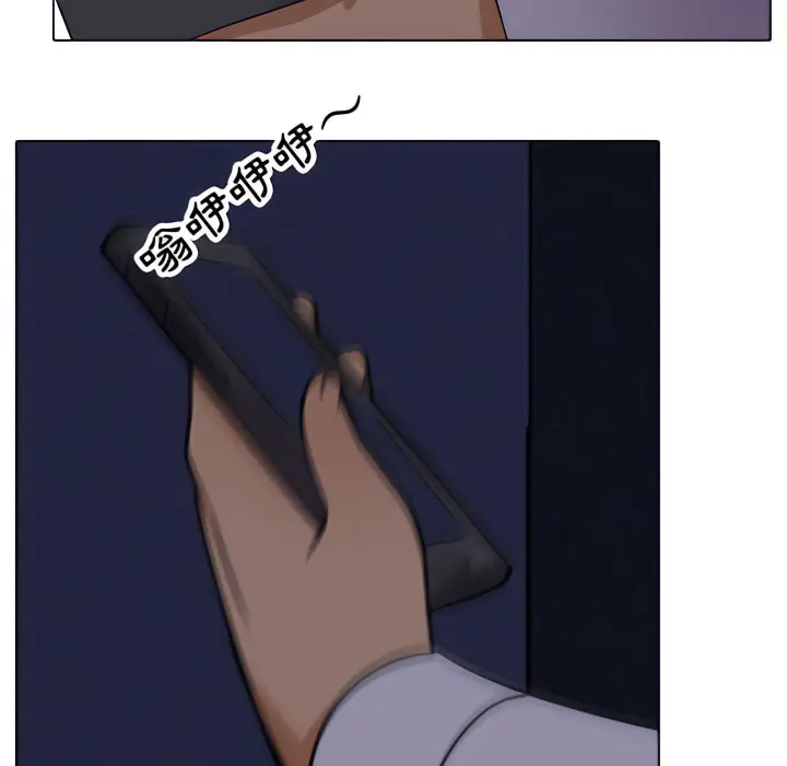 72