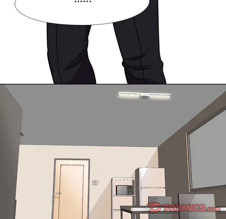 85