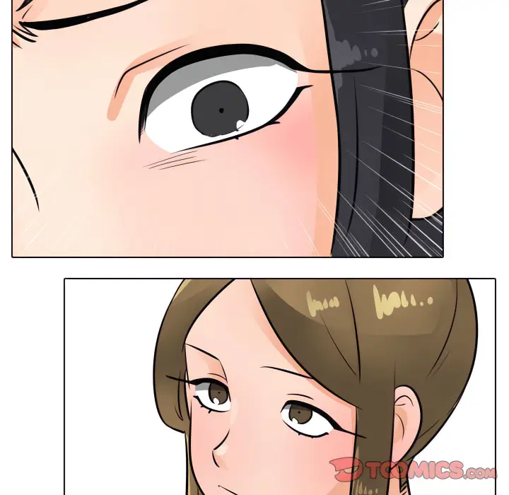 67