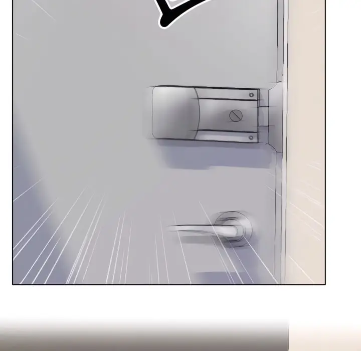78