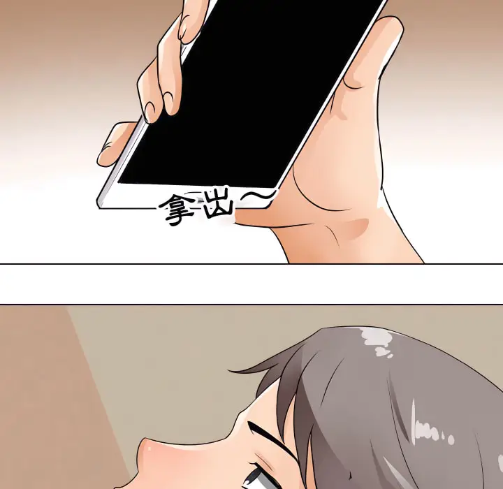 94
