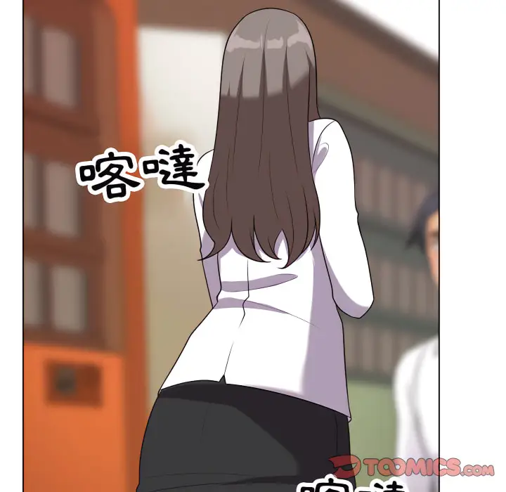 101