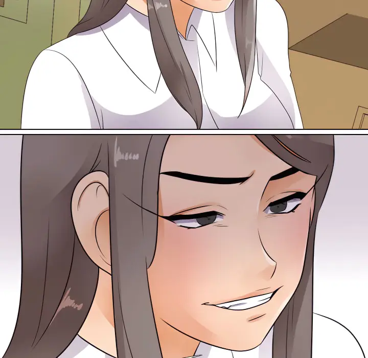 103