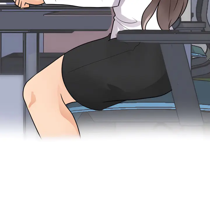 112