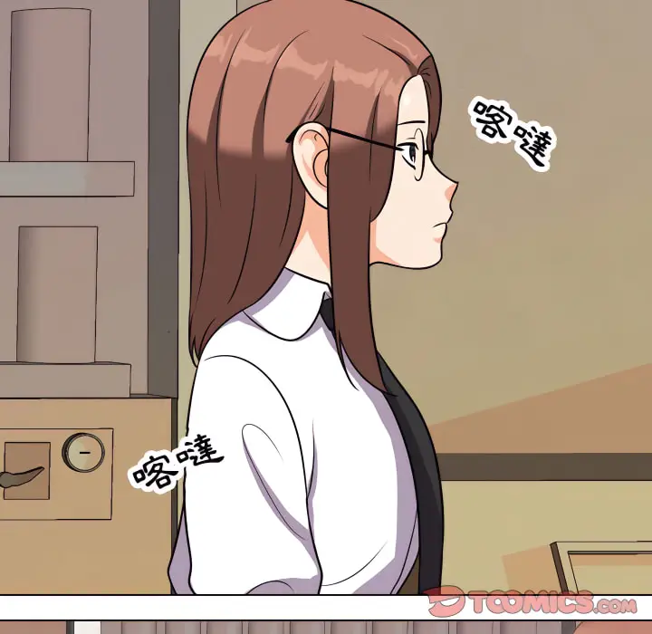 61