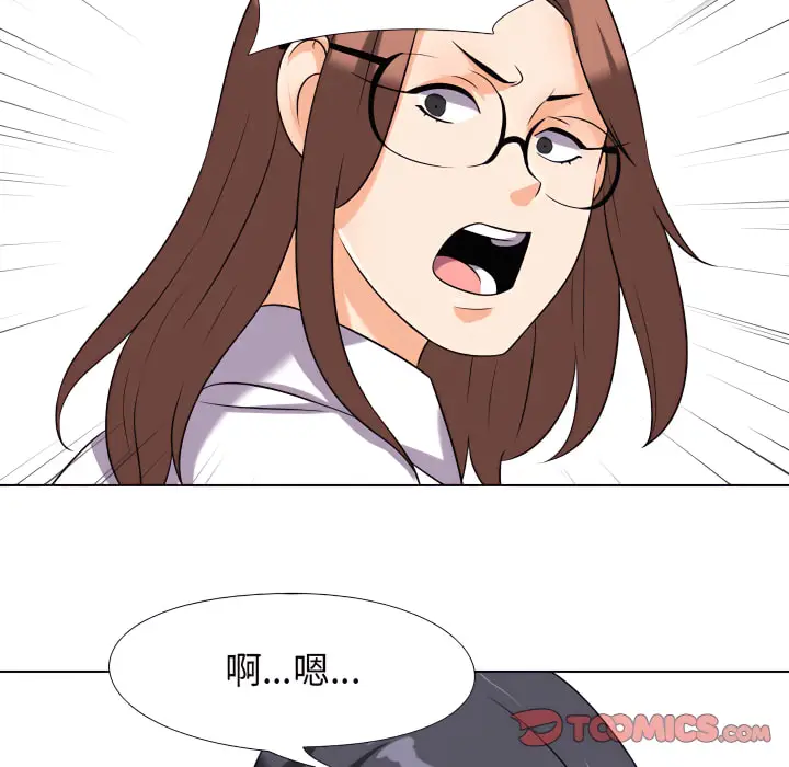 69