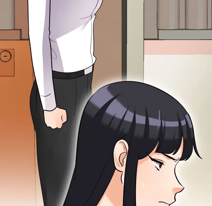 79