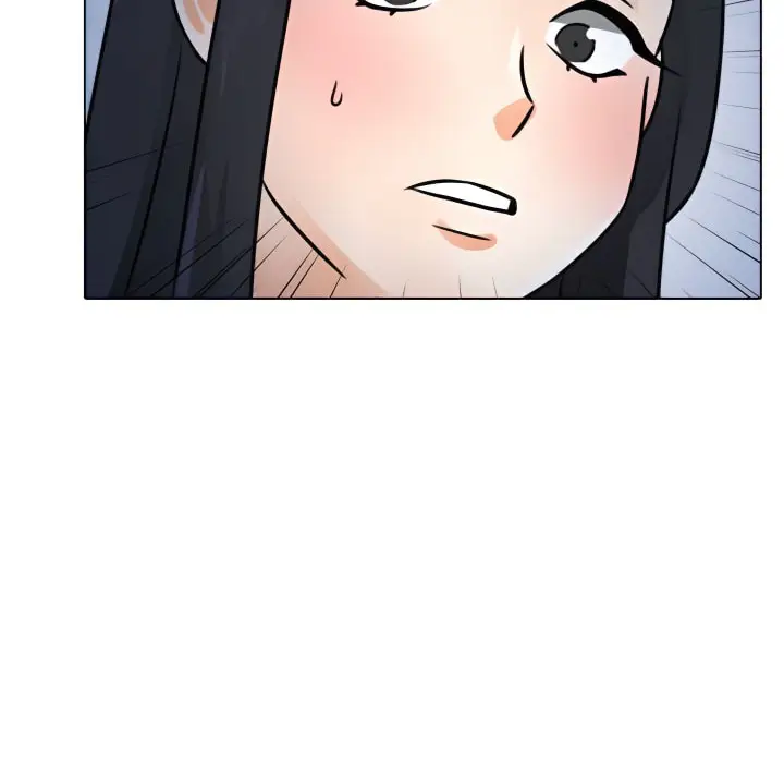 104