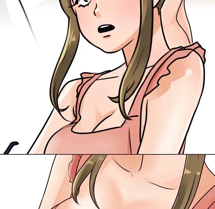 63